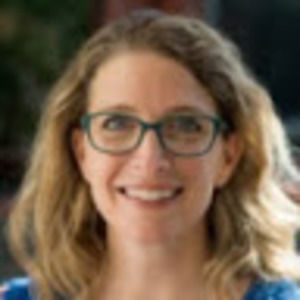 Meet your Posher, Kristine